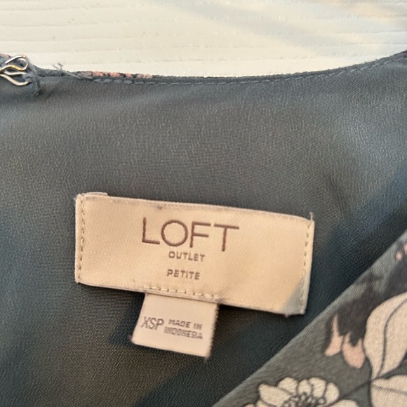 Loft XSP - Picture 2 of 2